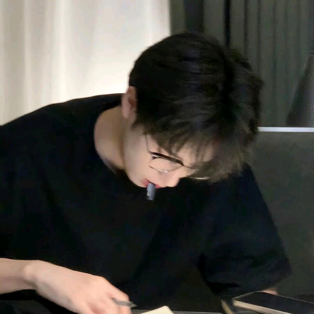 ㅤۣۖิۣۖิۣۖิ陳ۣۖิ