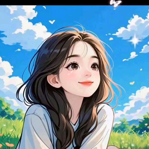 也许习惯了_14637