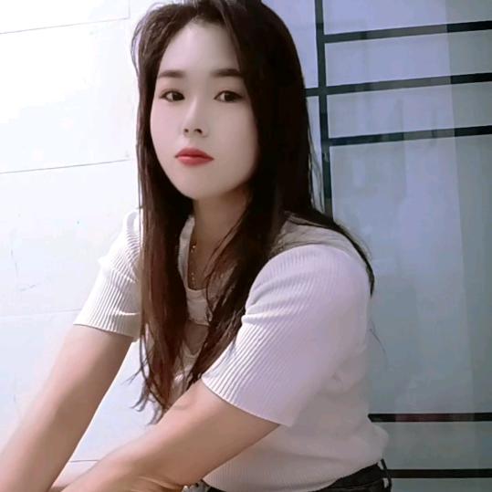 单身巧巧？