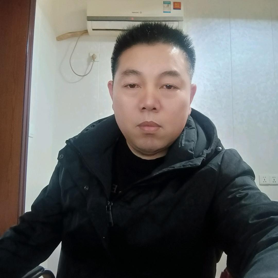 用户有道