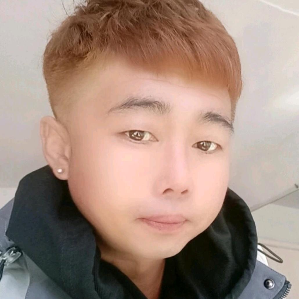 ❤️꧔ꦿ᭄情话烫心ღ᭄❤️