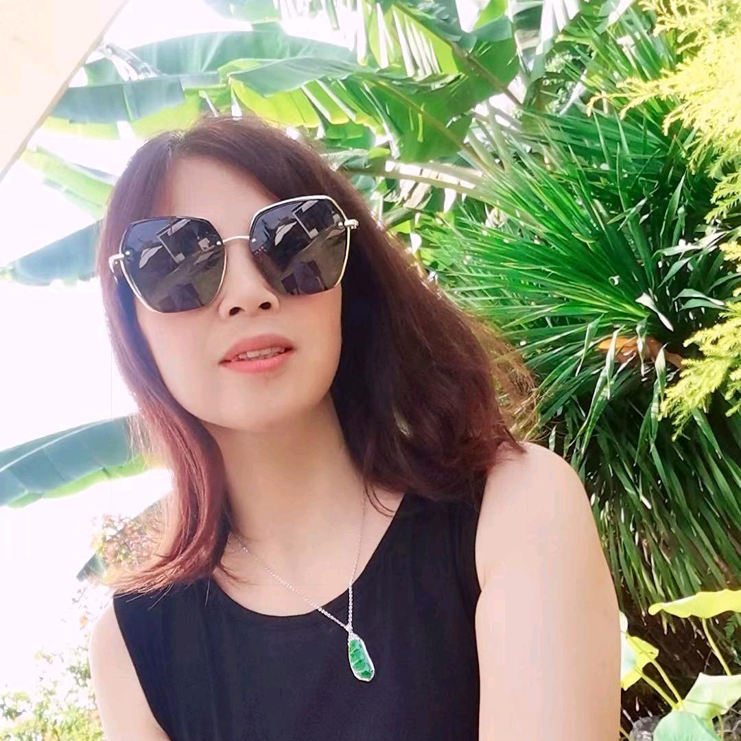 Smei(∗❛ัᴗ❛ั∗)