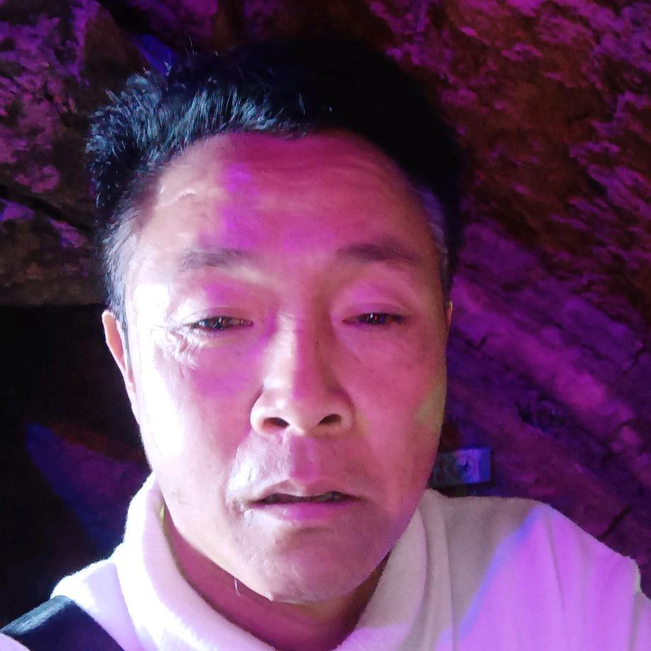 用户128193140830