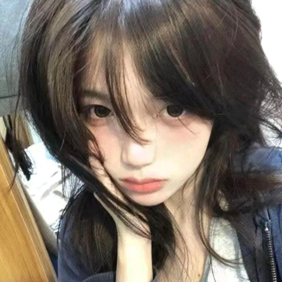 涂泡泡O.o