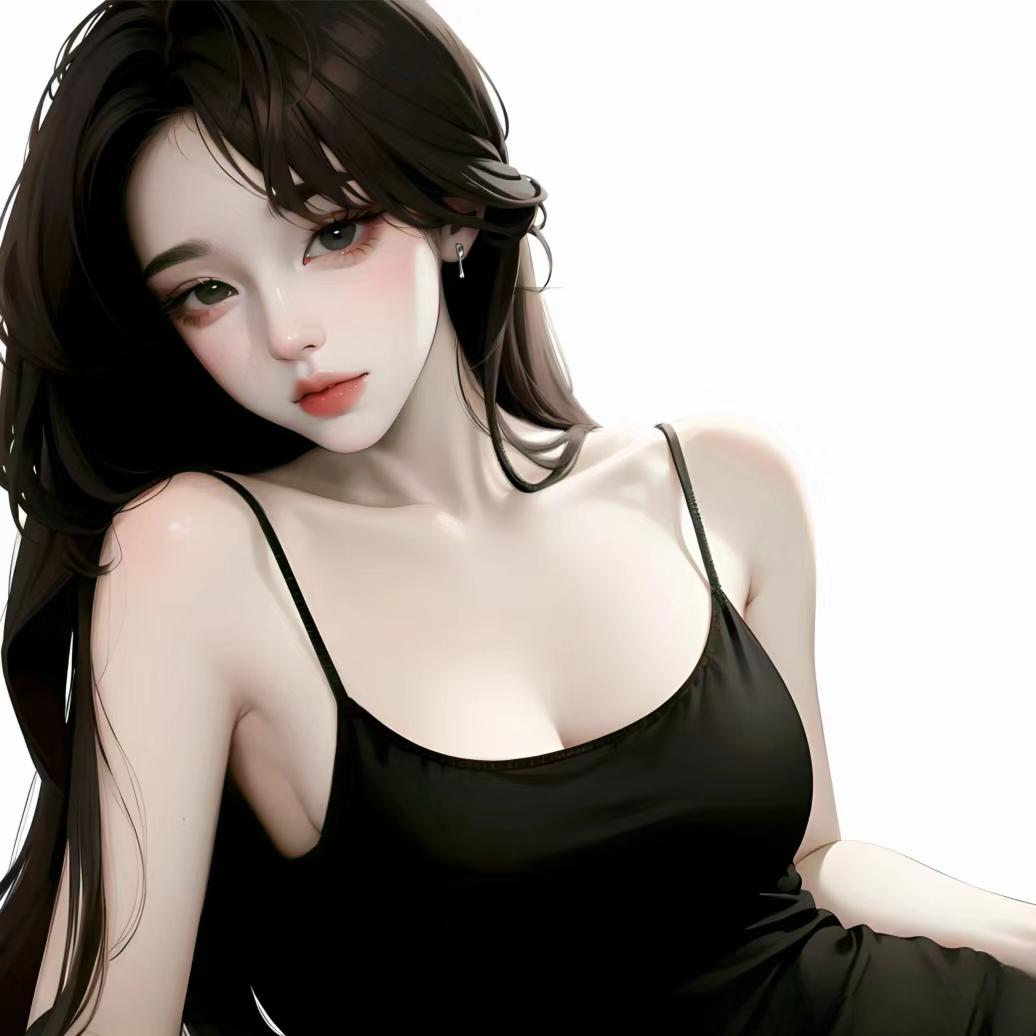 茉莉奶绿