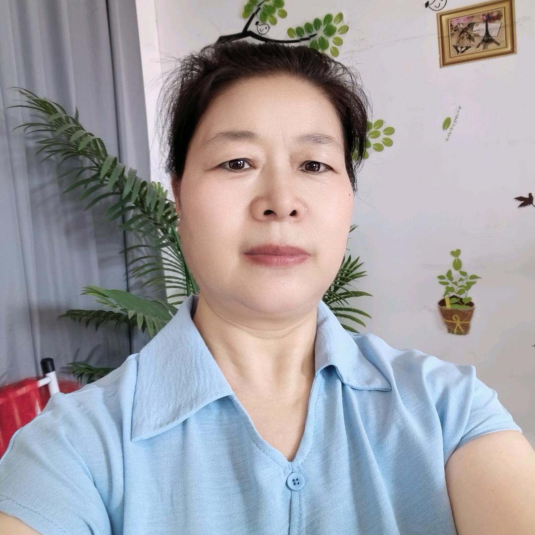 白云爱生活