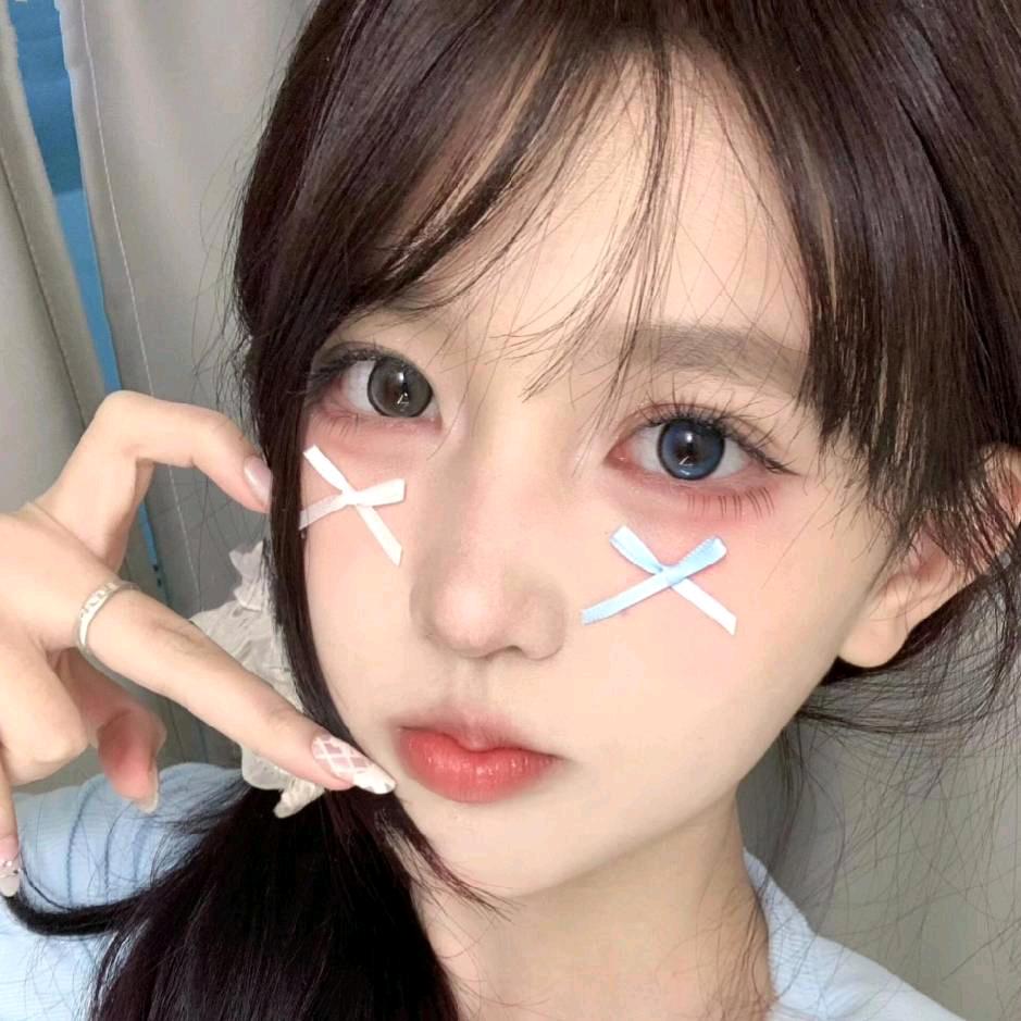 夹汾  (英雄联盟)