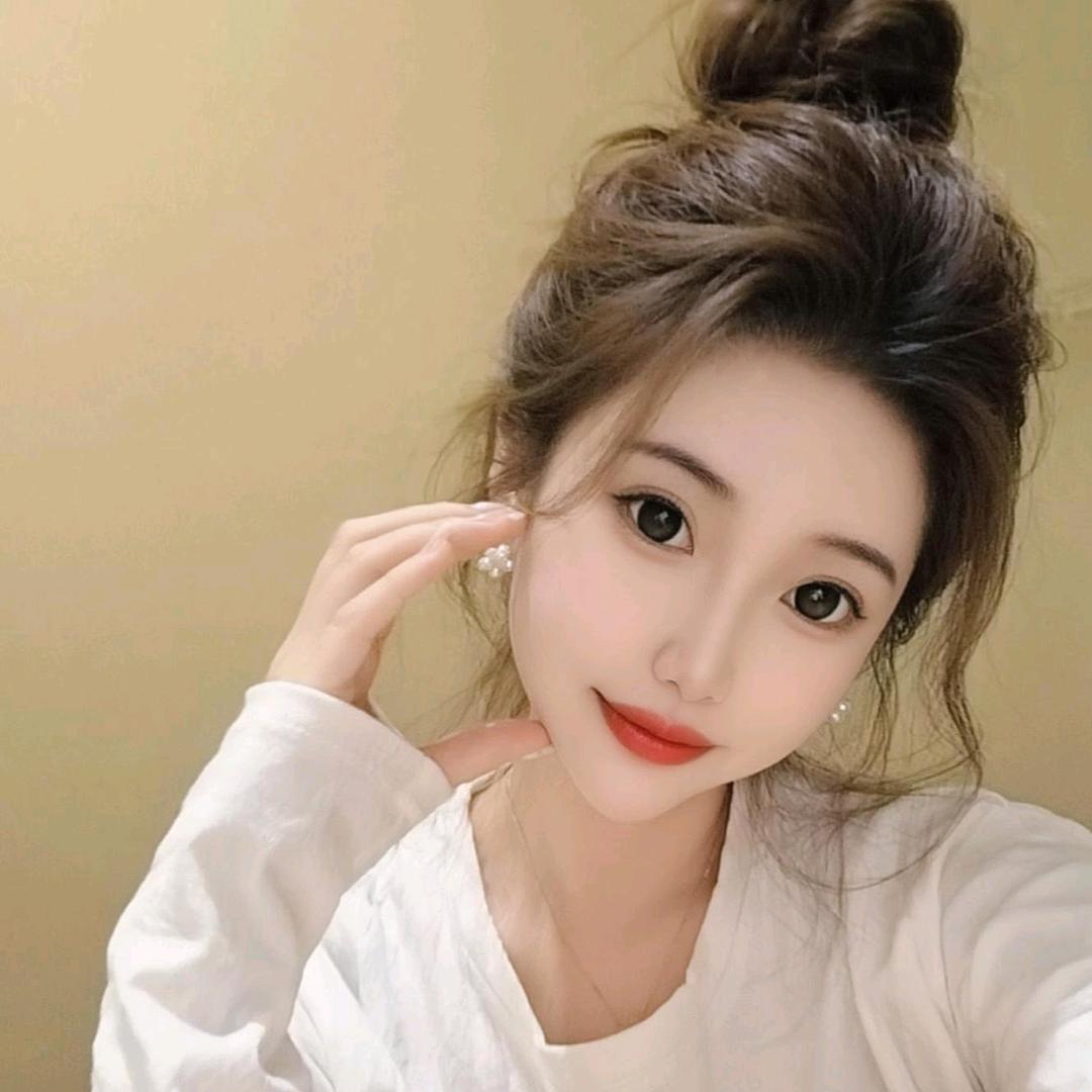 @小燕子😍