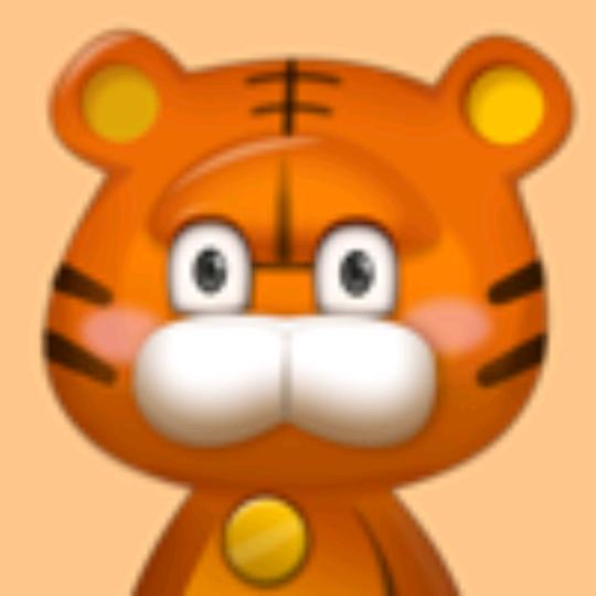 蒲公英