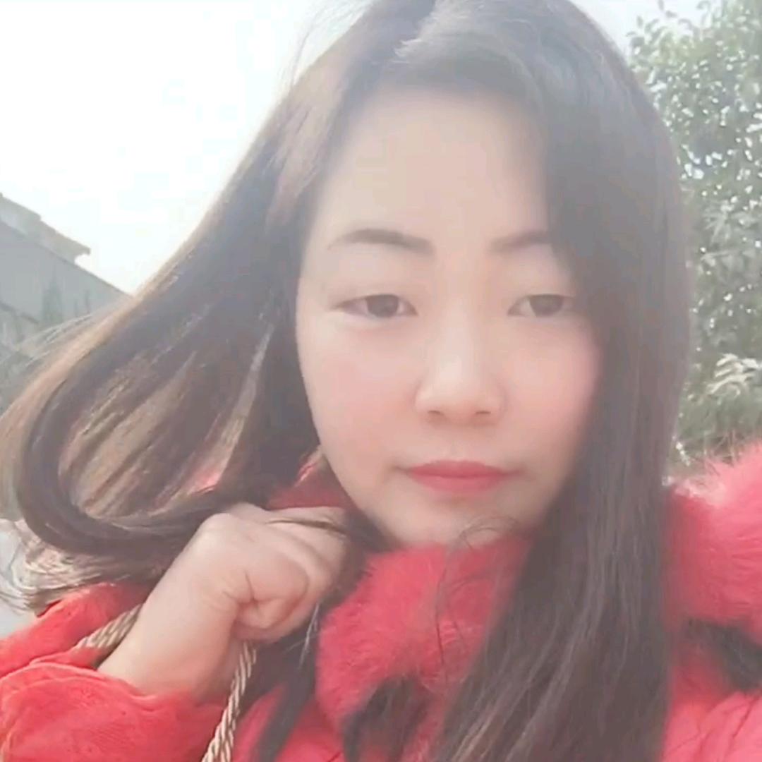 🐯⁰¹.₀₃💞罗花有意💓℘࿐