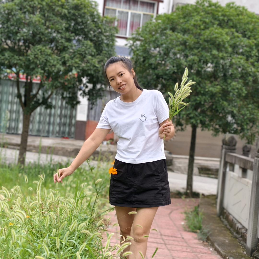 杨燕1