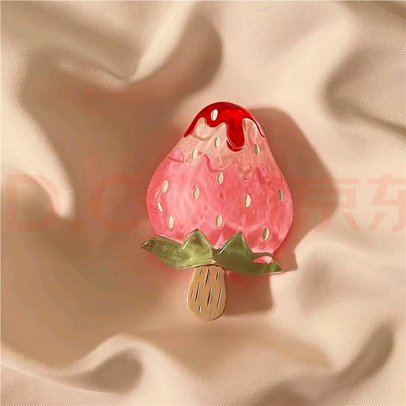 薄荷糖