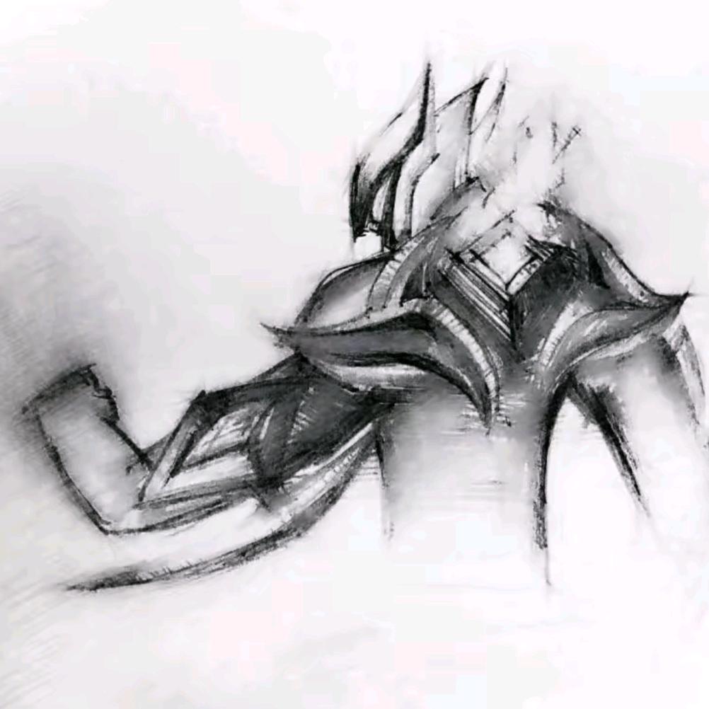 世界第一小丑劫