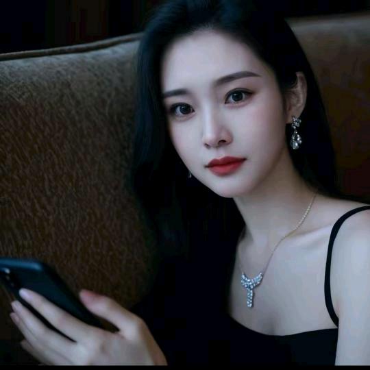 育翠陪读妈妈生活记录