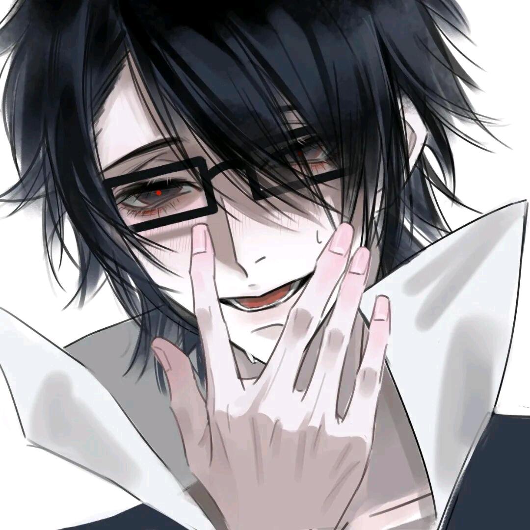 腱鞘炎大战颈椎病