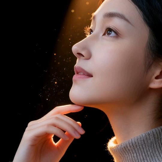 明天℡会更好ペ