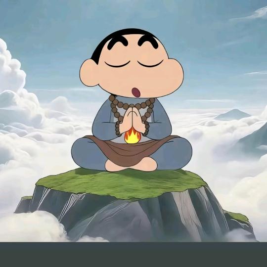 ╰ℒᎭℯ⃝勿扰᭄ོ࿆