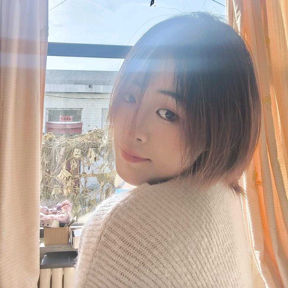 小狐酒（十口月）