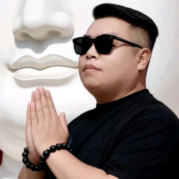 青云之志