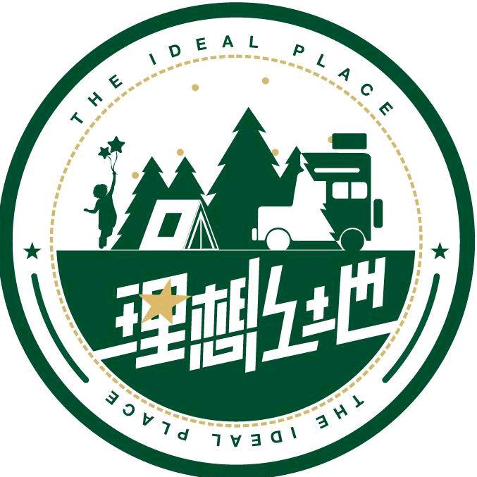 理想之地官方号