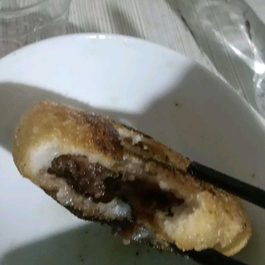 枫