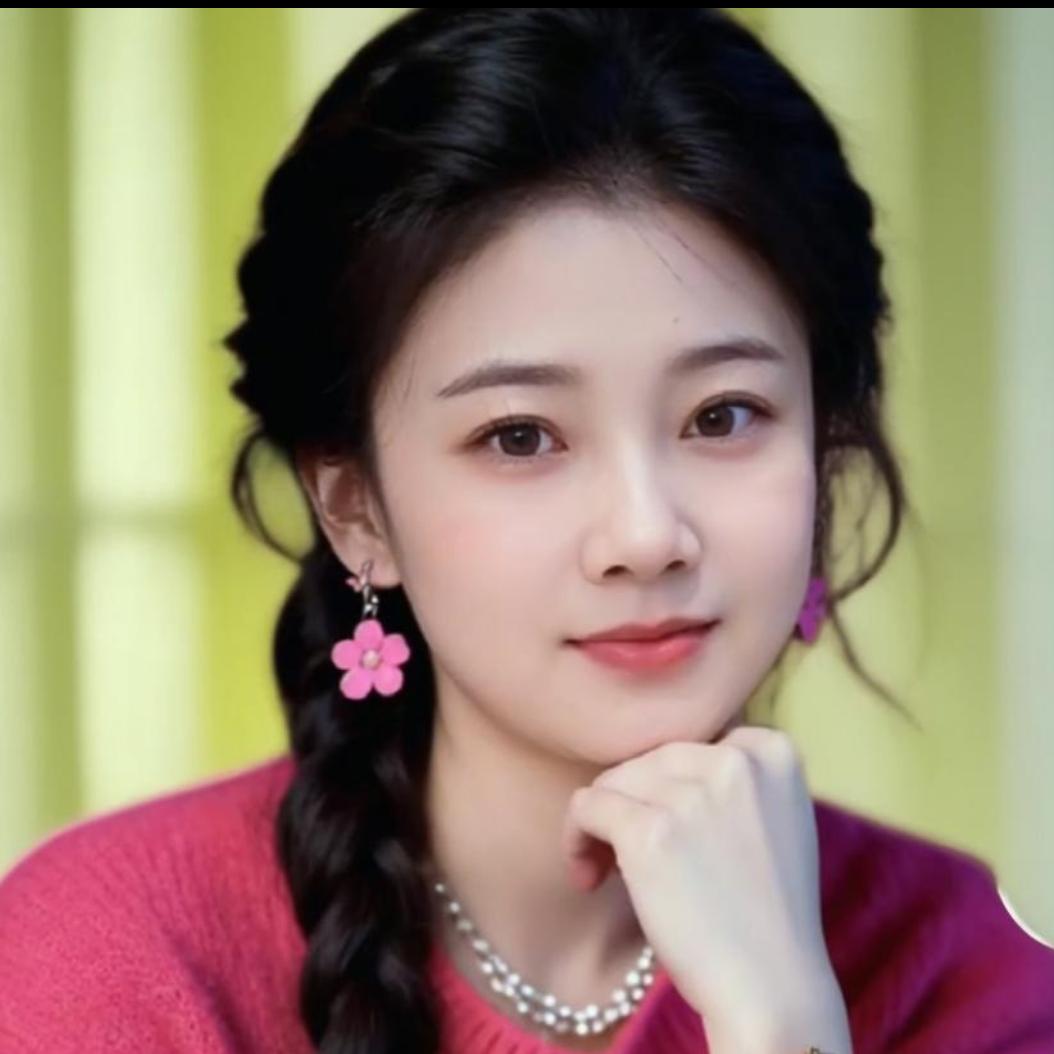 Krismile♡☆❣记得微笑呀！！