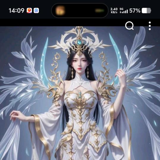 可爱哒💋
