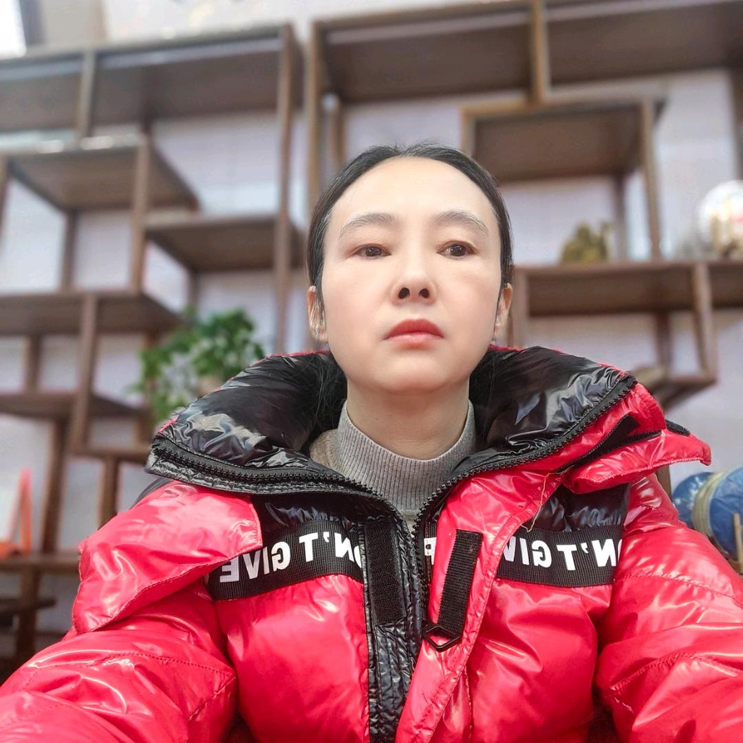 明天更比昨天好