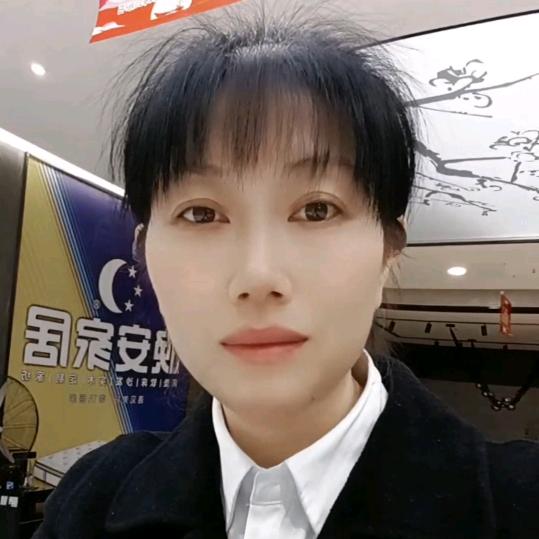 金溪县晚安家居  余徐红