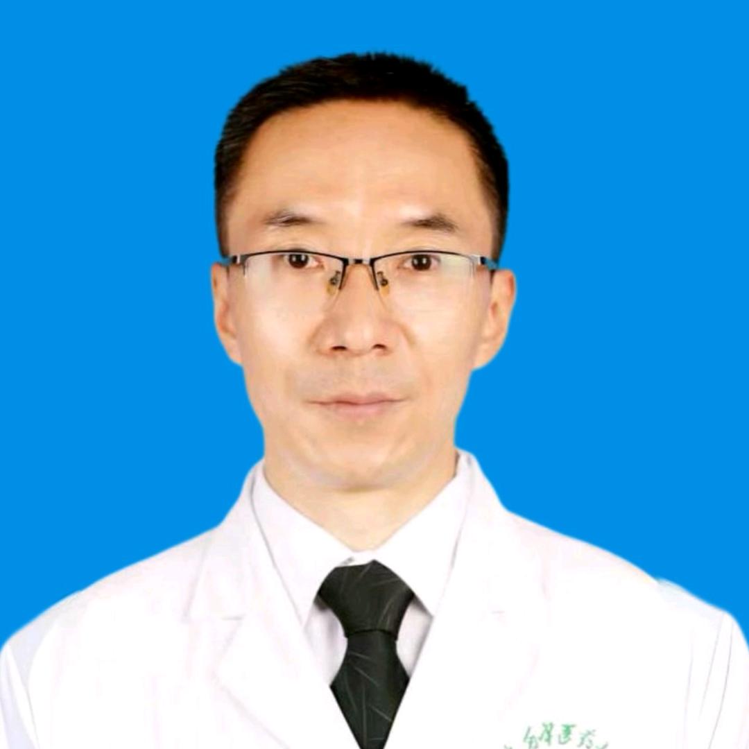 儿童神经发育张医生