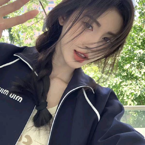凌霄花的凌