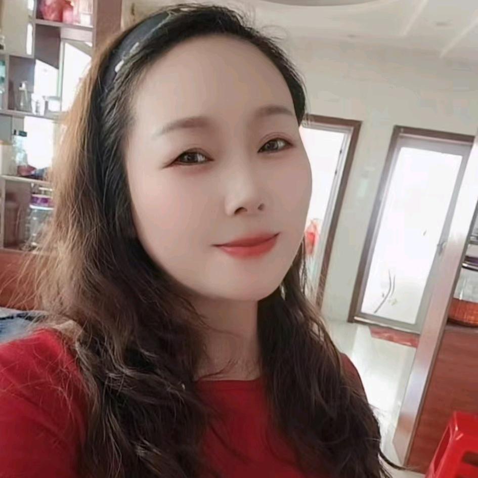 阳光姐(13:27)
