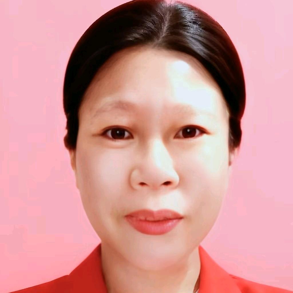 江西姐