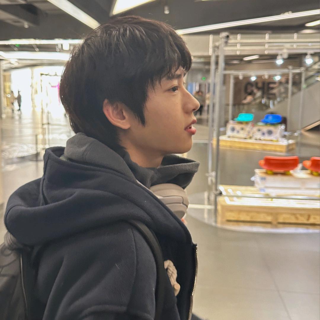 困也不睡觉
