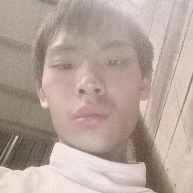 韩顺波长顺利川市文斗湖北恩施