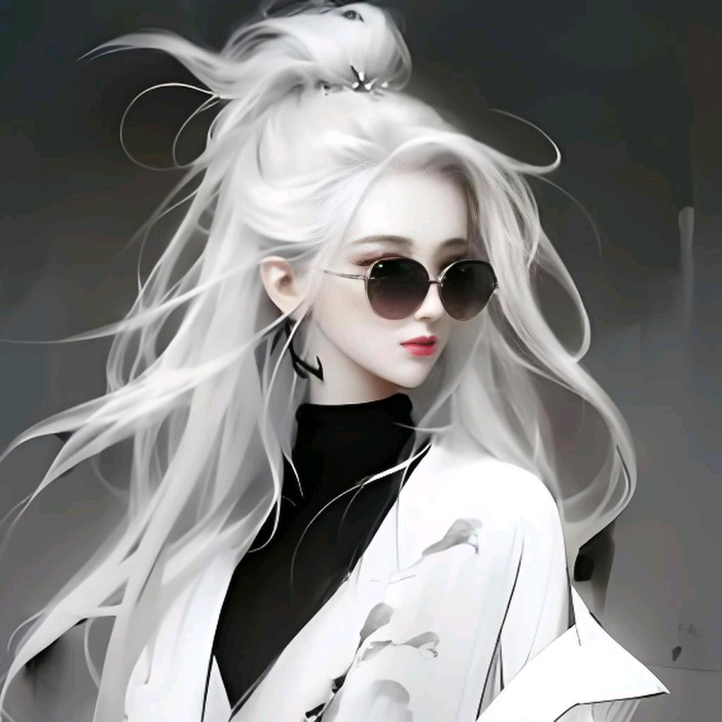 💞᪲𝓶᭄ᩚ꯭ᩚ青芒꧔