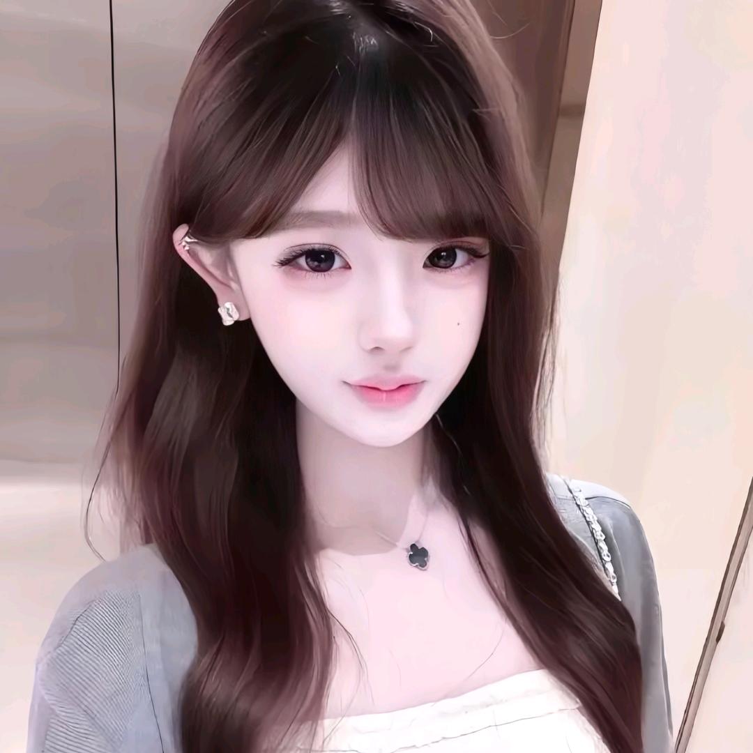 鱼翅