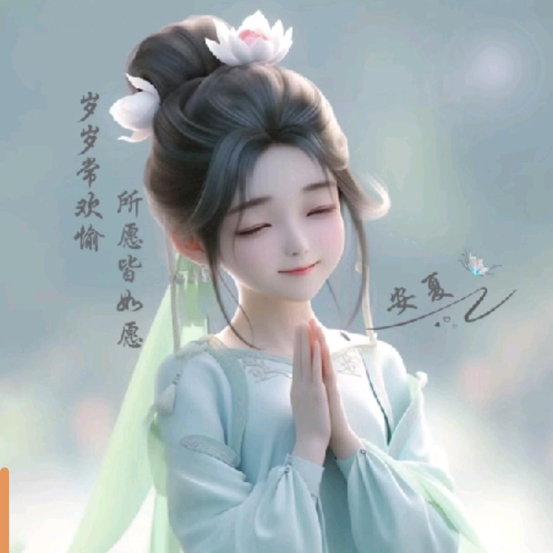 拾忆°