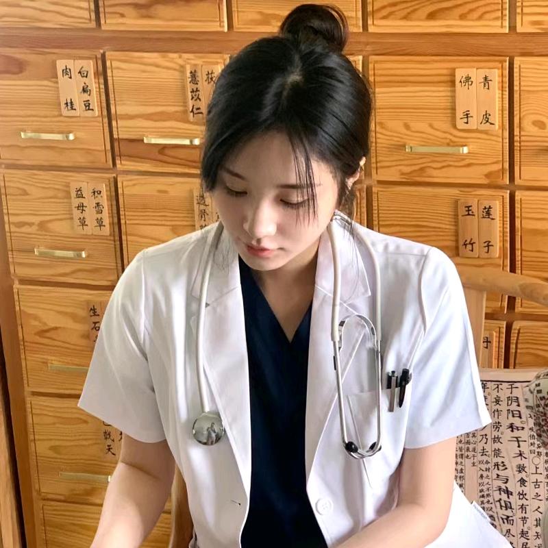 中华大小姐