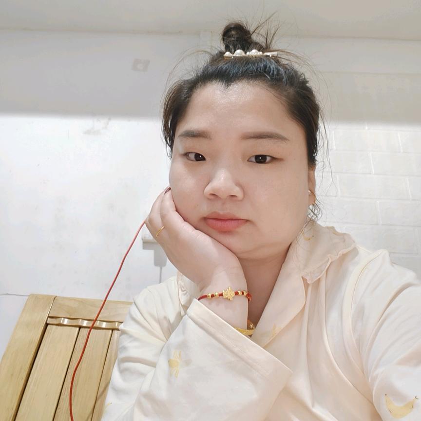 @阿萍儿