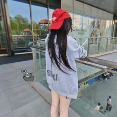 🧊南悸.