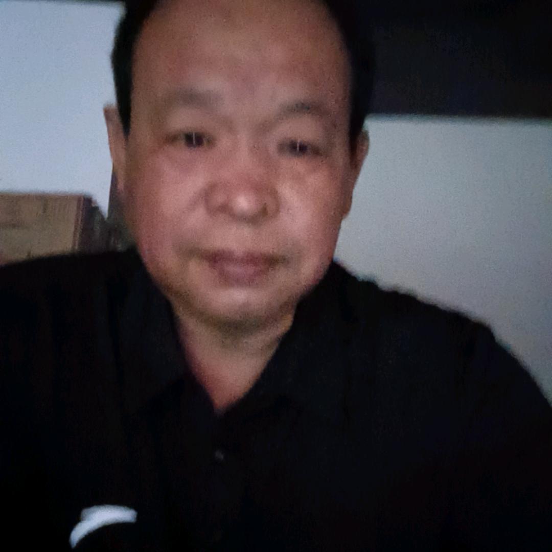 刘连心