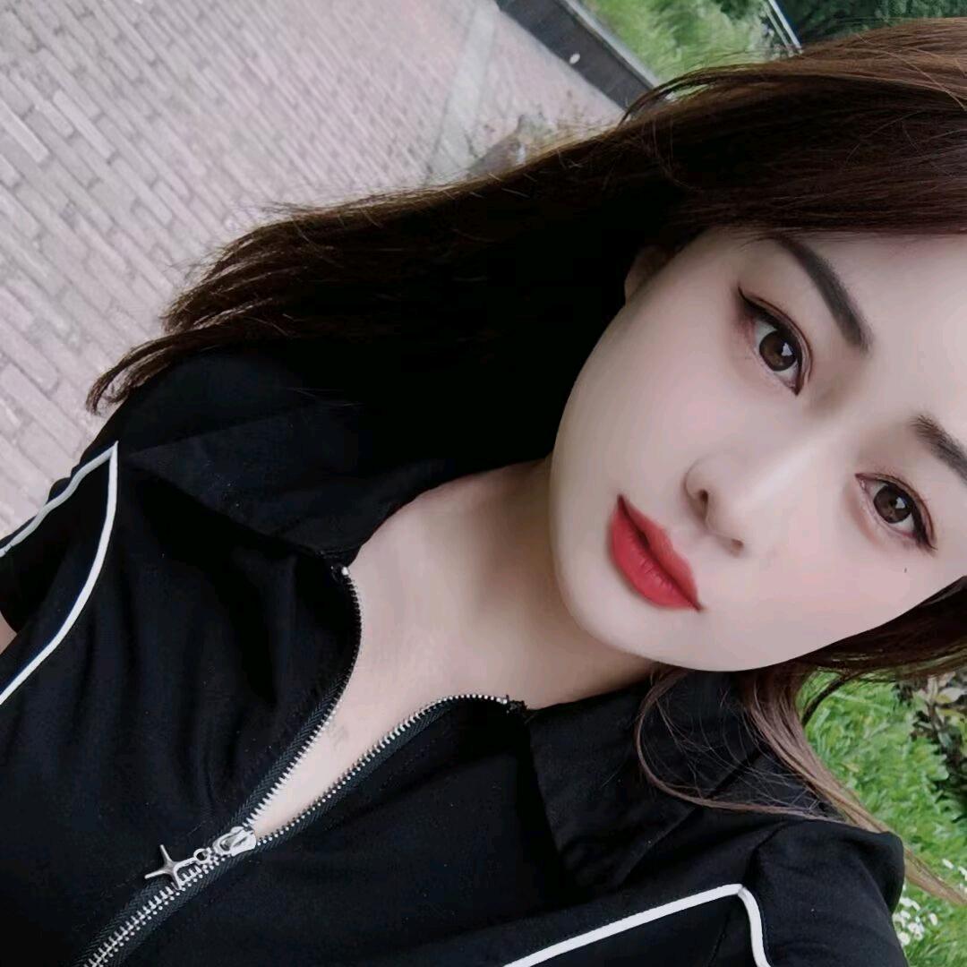 承蒙厚爱💫7.²⁴