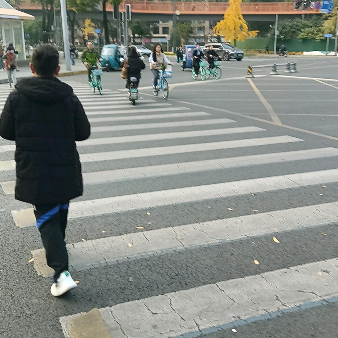 梦溪
