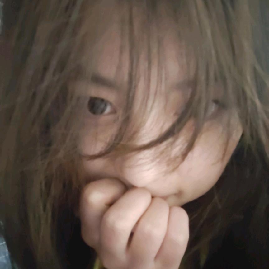 禾页页