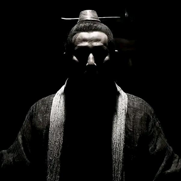 伊斯坎德爾