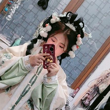 杨杨杨杨大宝i