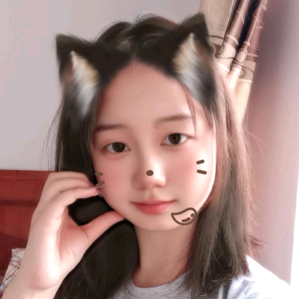 小张在养猪