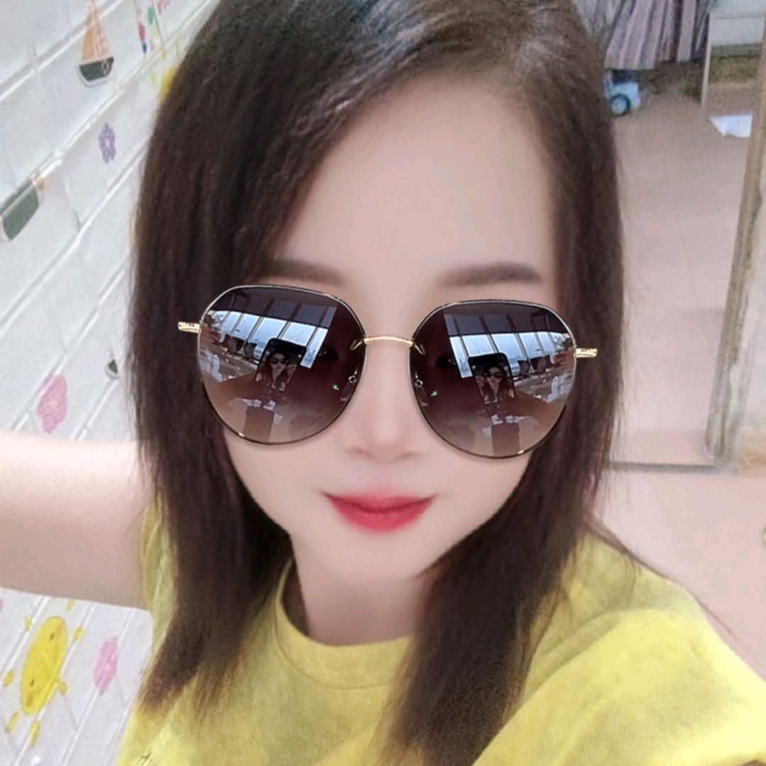 林j