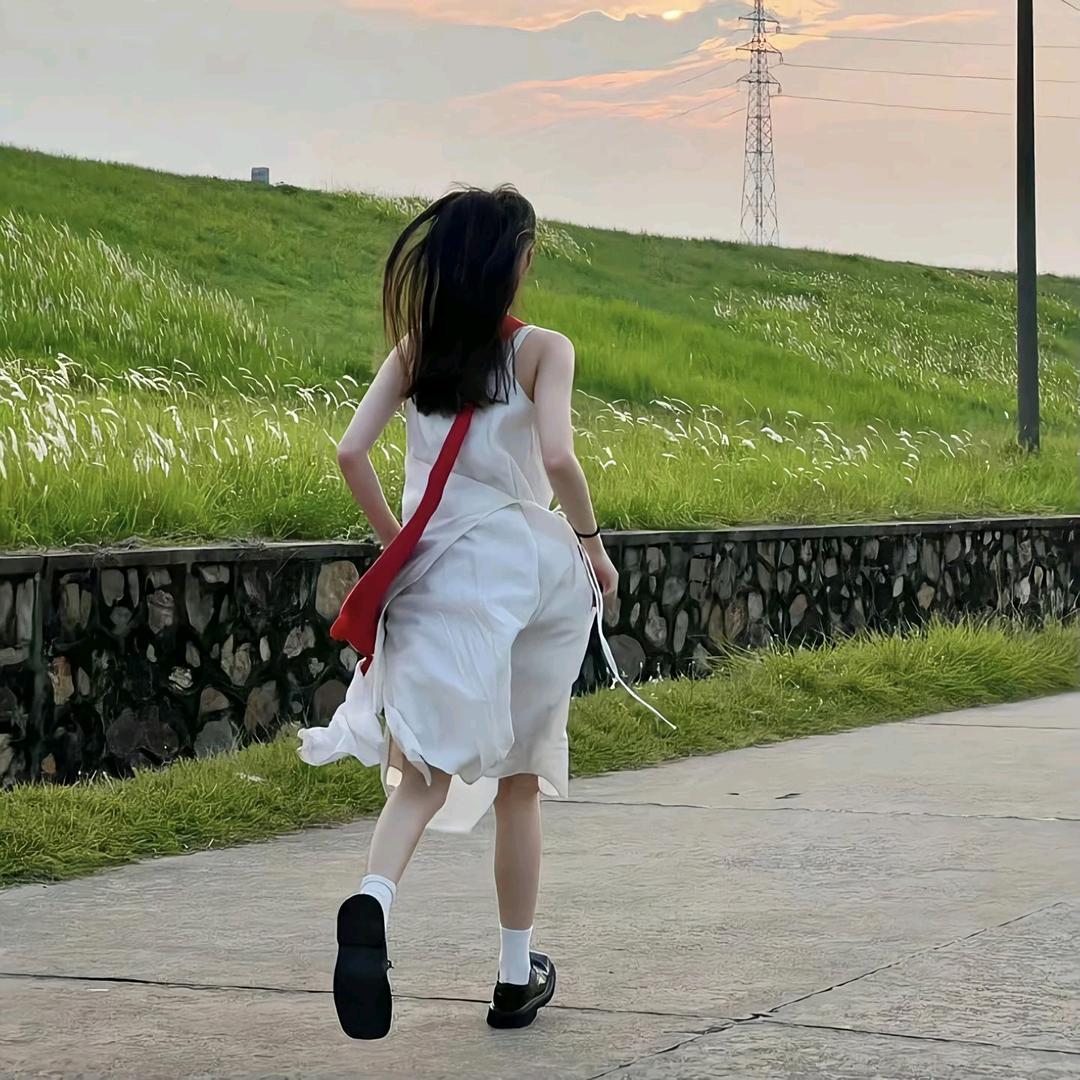 🈶所谓
